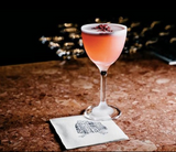 ASIAGO FLISE