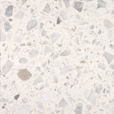 CARRARA-025 FLISE