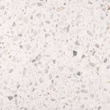 CARRARA FLISE
