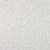 CARRARA-MICRO FLISE